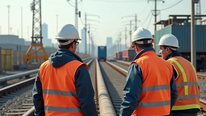 Наглядный пример к статье "223-ФЗ: проще закупки в Великом Новгороде"