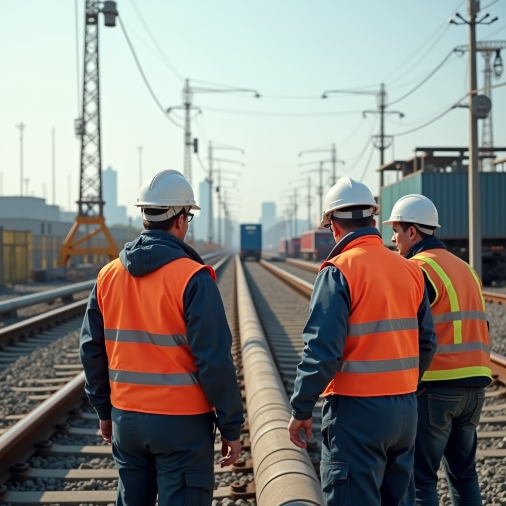 Наглядный пример к статье "Штрафы 44-ФЗ: Простой способ избежать в Великом Новгороде"