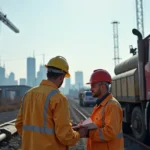 Наглядный пример к статье "Отчетность закупок по 44-ФЗ: Эксклюзивный Гид по Контролю в Великом Новгороде"