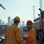 Наглядный пример к статье "Офсетные госконтракты: Обязательные изменения в Великом Новгороде [sc name=year][/sc]"