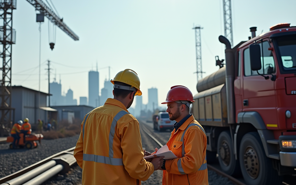 Наглядный пример к статье "Офсетные госконтракты: Обязательные изменения в Великом Новгороде [sc name=year][/sc]"