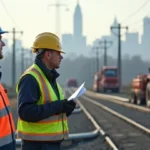 Наглядный пример к статье "Требования к участникам закупки: Обязательный перечень в Великом Новгороде [sc name=year][/sc]"