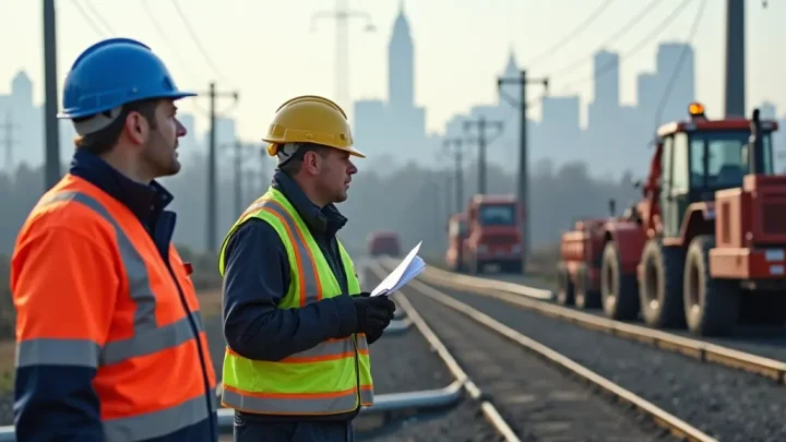 Поясняющая иллюстрация к материалу "Электронные закупки: Безупречная документация в Волгограде"