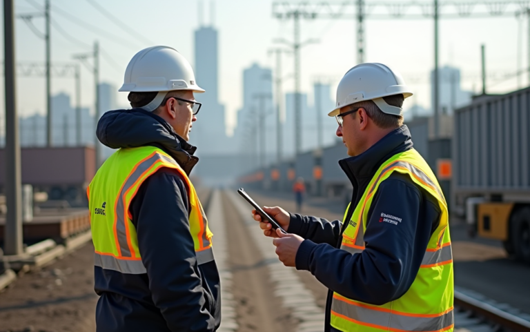 Поясняющая иллюстрация к материалу "Контроль закупок: эксклюзивное обучение в Волгограде"