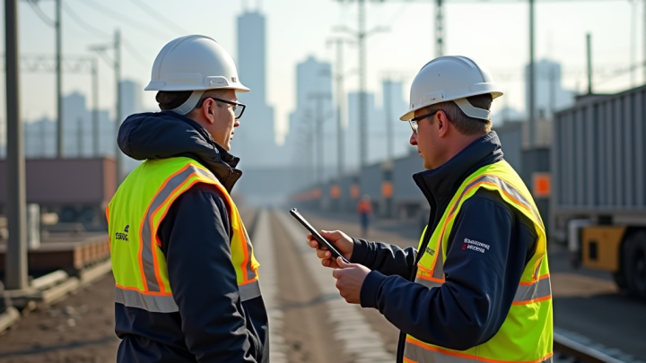 Поясняющая иллюстрация к материалу "Постановление 1285: Обязательные изменения во Владимире [sc name=year][/sc]"