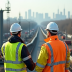 Наглядный пример к статье "Отклонение заявок: Обязательные разъяснения ФАС [sc name=year][/sc] в Великом Новгороде"