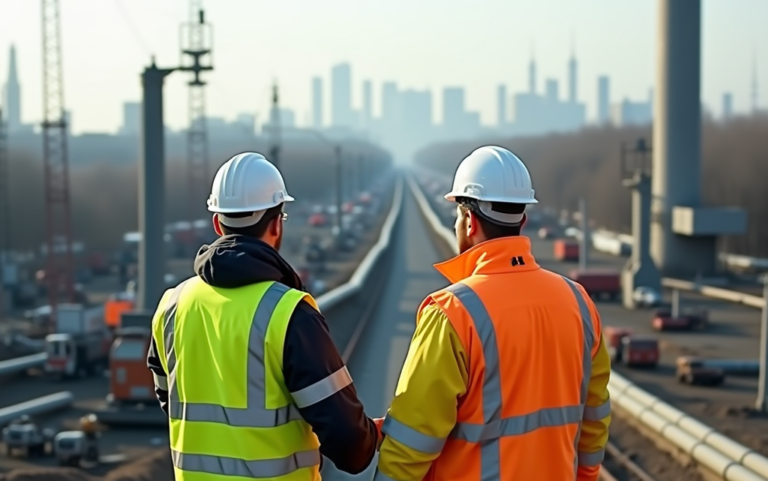 Наглядный пример к статье "Отклонение заявок: Обязательные разъяснения ФАС [sc name=year][/sc] в Великом Новгороде"
