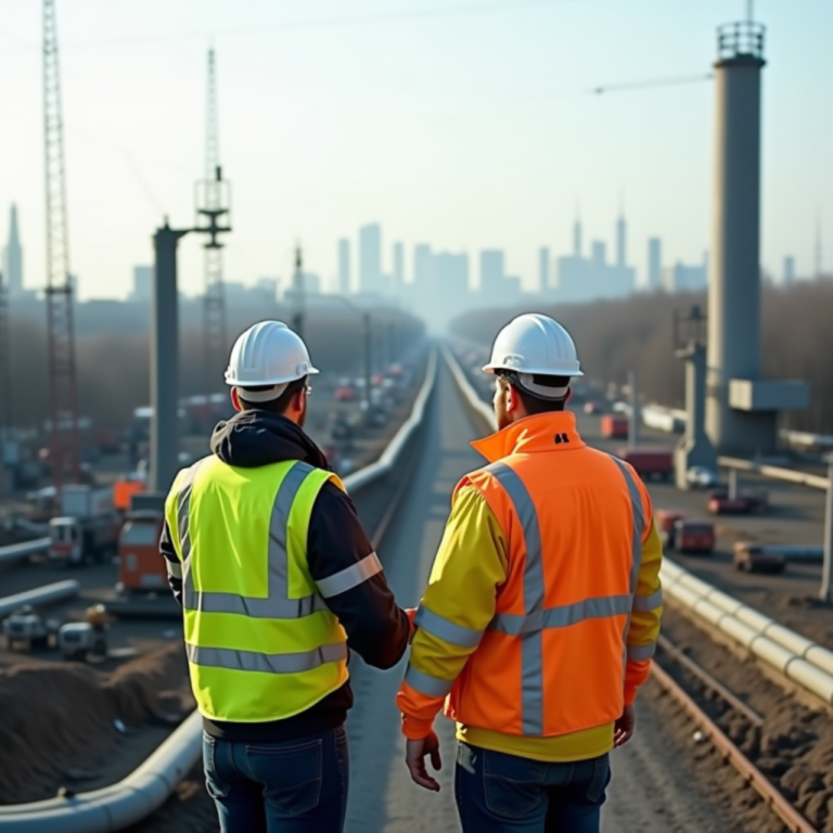 Графическое сопровождение статьи "Обучение контрактным управляющим в Волгограде: Эксклюзивные программы"