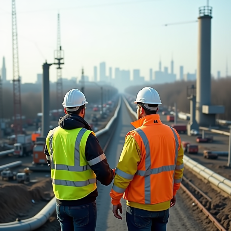 Наглядный пример к статье "Национальный режим 44-ФЗ: Обязательные изменения [sc name=year][/sc] в Великом Новгороде"