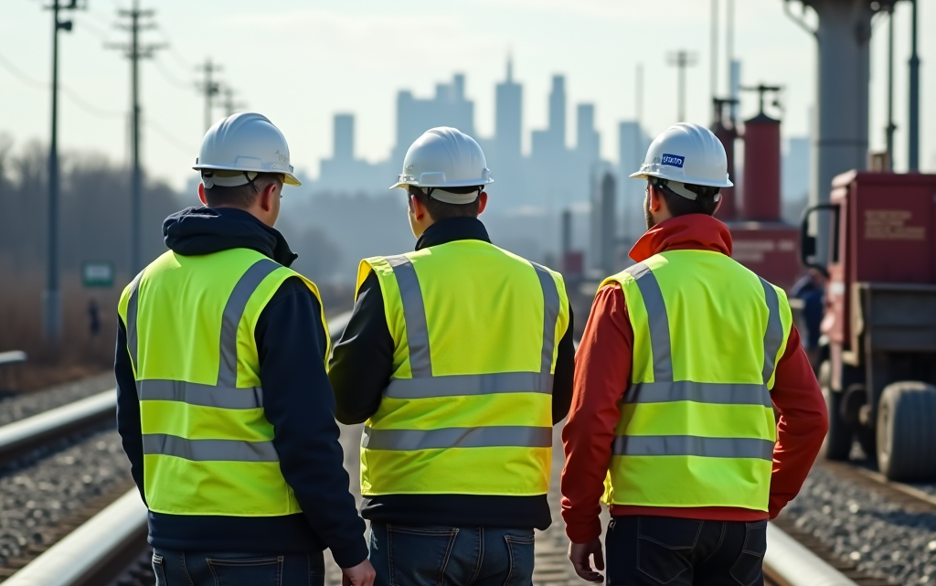 Поясняющая иллюстрация к материалу "Обеспечение заявок — профессиональное обучение 44-ФЗ в Горно-Алтайске"