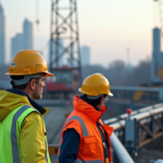 Наглядный пример к статье "Обучение специалистов: эксклюзивная подготовка в Великом Новгороде"