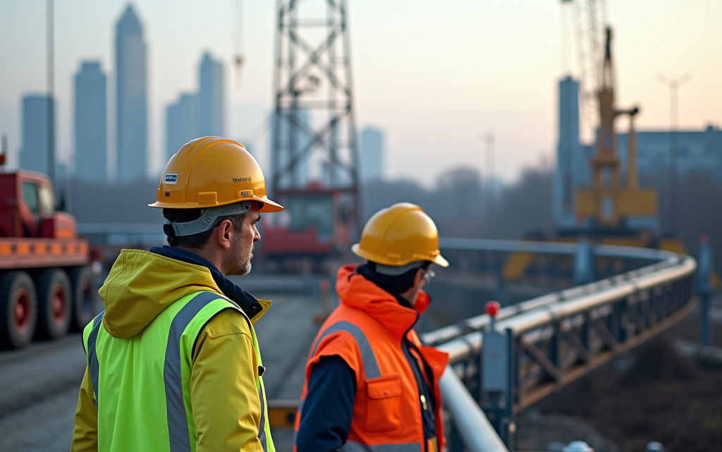 Поясняющая иллюстрация к материалу "Контроль закупок: эксклюзивное обучение в Волгограде"