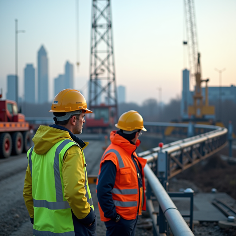 Графическое сопровождение статьи "Ошибки заказчика 44-ФЗ в Волгограде: Правильное оформление"