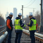 Наглядный пример к статье "Конкурсная документация – лучший гайд в Великом Новгороде"