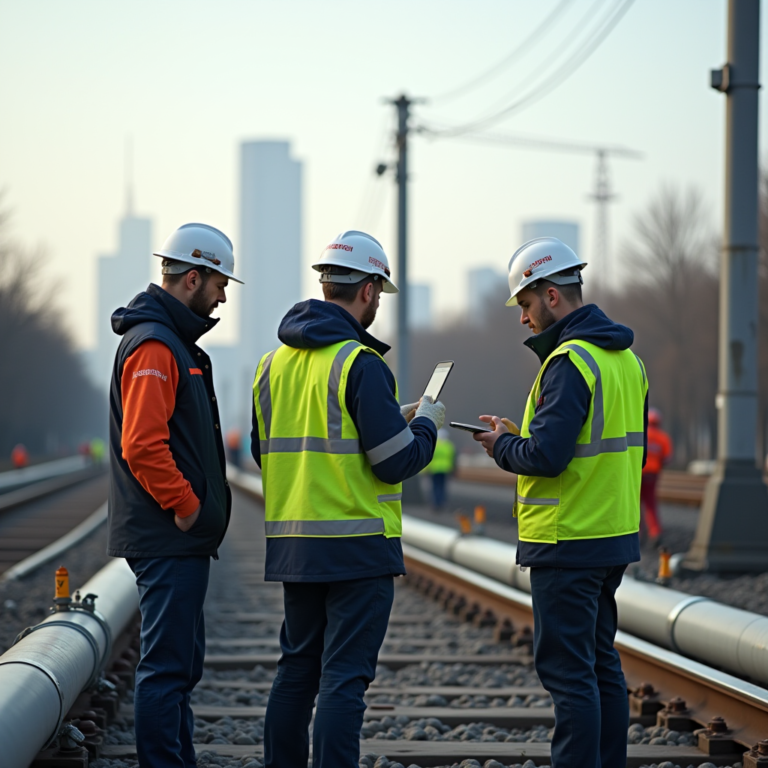 Наглядный пример к статье "Конкурсная документация – лучший гайд в Великом Новгороде"