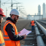 Наглядный пример к статье "Обучение контрактных управляющих: эксклюзивные курсы в Великом Новгороде"