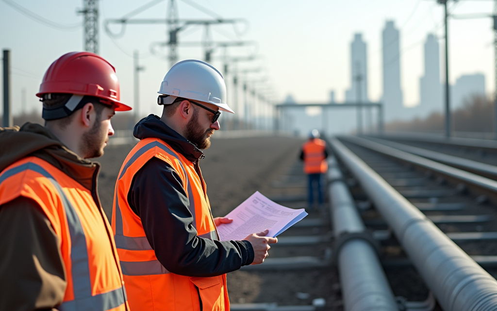 Наглядный пример к статье "Обучение контрактных управляющих: эксклюзивные курсы в Великом Новгороде"