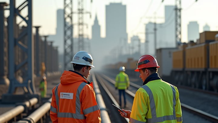 Поясняющая иллюстрация к материалу "Административная ответственность закупки: Обязательный ликбез в Великом Новгороде [sc name=year][/sc]"