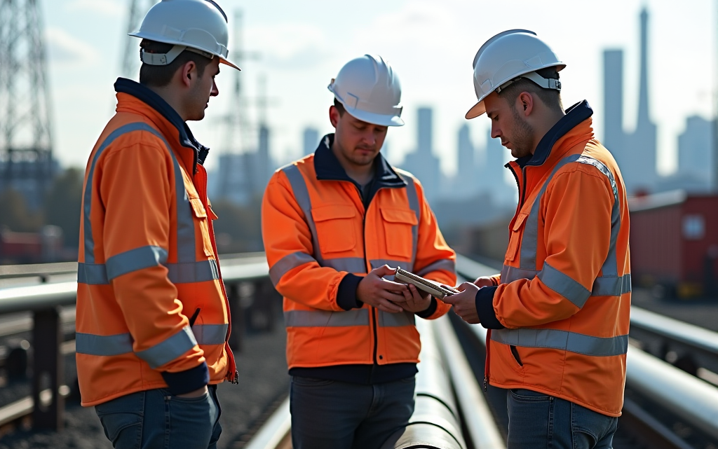 Иллюстрация 2: Электронные контракты: Ваш ключ к успешной карьере Поясняющая иллюстрация к материалу "Электронные контракты 44-ФЗ — профессиональное обучение в Волгограде"