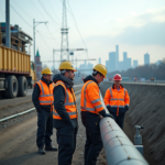 Наглядный пример к статье "Электронный документооборот: эксклюзивные шаги в Великом Новгороде"