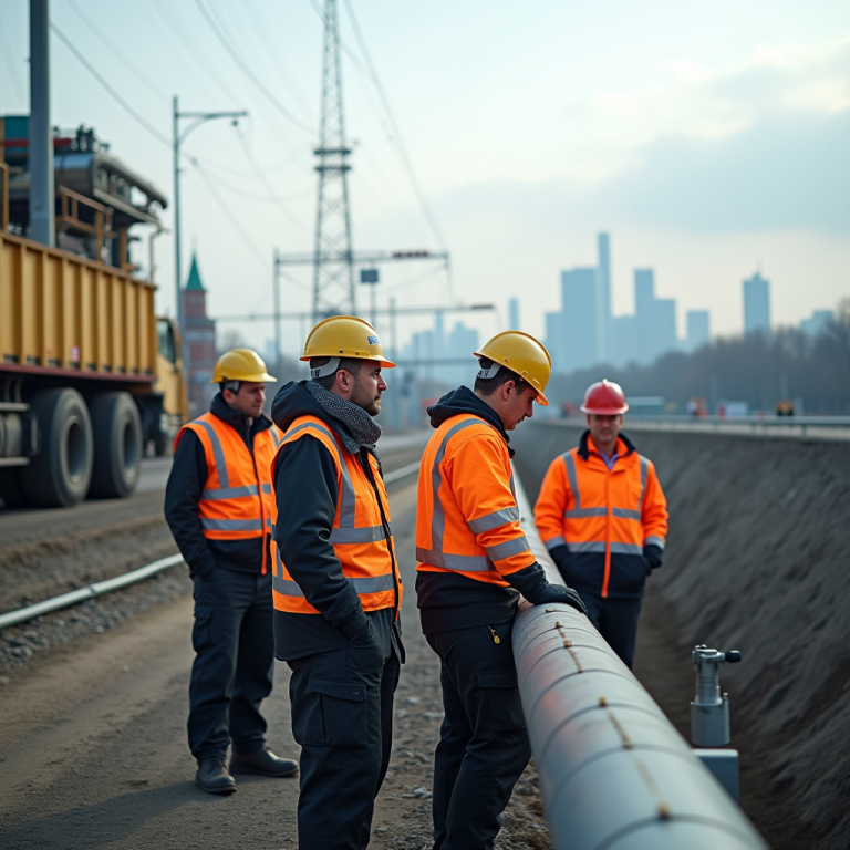 Наглядный пример к статье "Электронный документооборот: эксклюзивные шаги в Великом Новгороде"