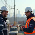 Наглядный пример к статье "Закупки госкорпораций: Обязательный порядок в Великом Новгороде [sc name=year][/sc]"