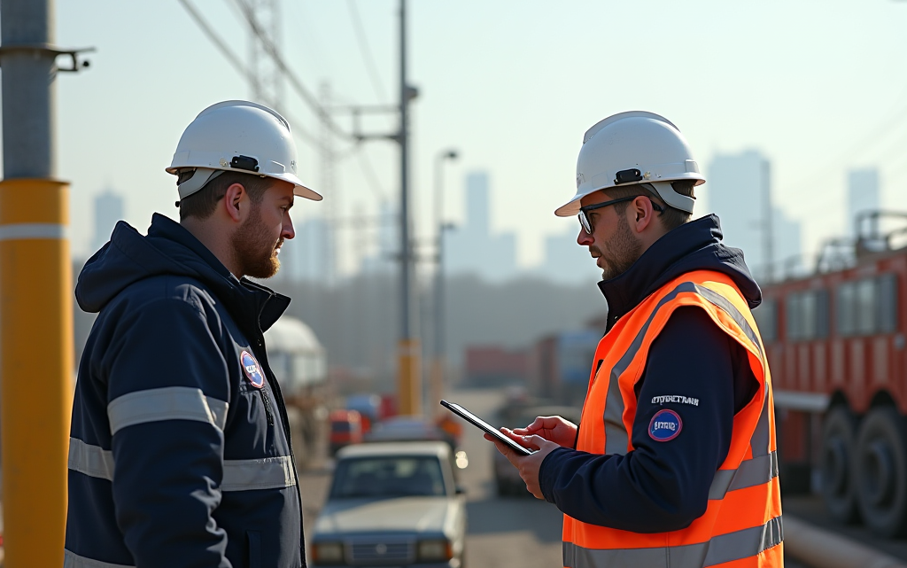 Наглядный пример к статье "Закупки госкорпораций: Обязательный порядок в Великом Новгороде [sc name=year][/sc]"