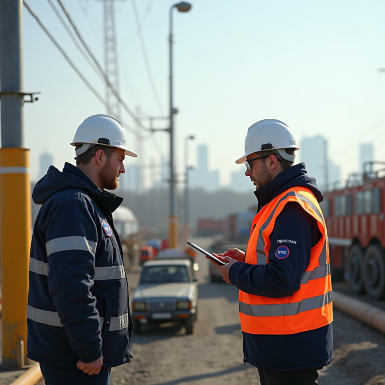 Наглядный пример к статье "Максимальная сумма контракта: Обязательный расчет [sc name=year][/sc] в Великом Новгороде"