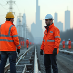 Наглядный пример к статье "Обучение тендерам: Обязательный успех в Великом Новгороде [sc name=year][/sc]"