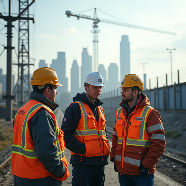 Поясняющая иллюстрация к материалу "Эффективное планирование закупок 44-ФЗ в Волгограде"