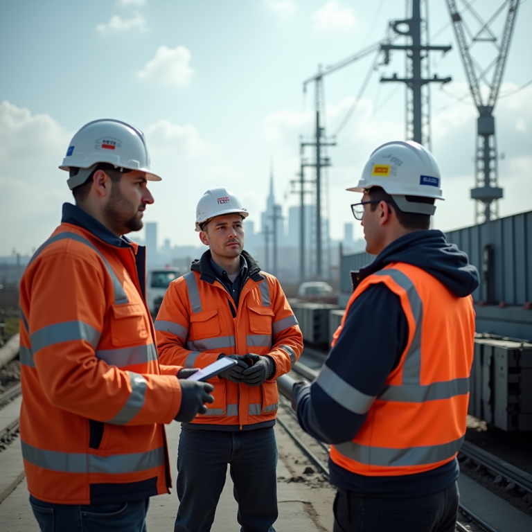 Наглядный пример к статье "Расторжение контракта: в Великом Новгороде Обязательное руководство 44-ФЗ"