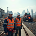 Наглядный пример к статье "перечни закупок: Лучший Экспресс-Обзор в Великом Новгороде [sc name=year][/sc]"