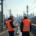 Наглядный пример к статье "Уведомления об отсутствии продукции: Обязательная электронная подача в Великом Новгороде [sc name=year][/sc]"