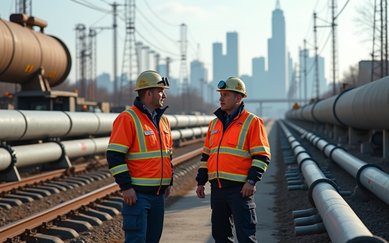 Поясняющая иллюстрация к материалу "Ошибки заказчика: Эффективное обучение госзакупкам в Волгограде"