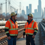 Наглядный пример к статье "Штрафы 44-ФЗ: Обязательный гид в Великом Новгороде [sc name=year][/sc]"