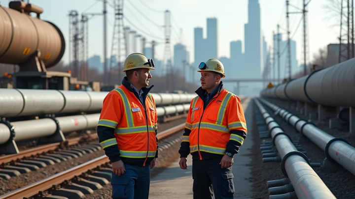 Наглядный пример к статье "Штрафы 44-ФЗ: Обязательный гид в Великом Новгороде [sc name=year][/sc]"