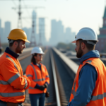 Наглядный пример к статье "Обучение контрактным управляющим: эксклюзивные курсы в Великом Новгороде"