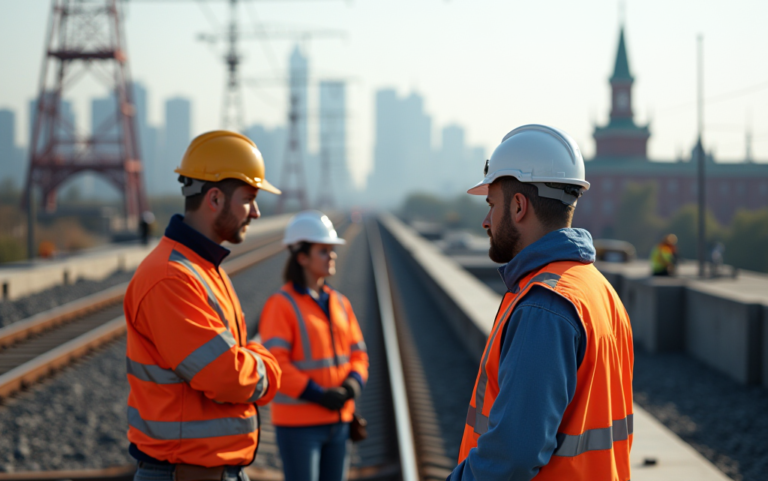Наглядный пример к статье "Обучение контрактным управляющим: эксклюзивные курсы в Великом Новгороде"