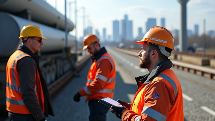 Иллюстрация 1: Обучение контрактных управляющих: уверенный карьерный рост Изображение к статье "Обучение контрактных управляющих: уверенный карьерный рост"