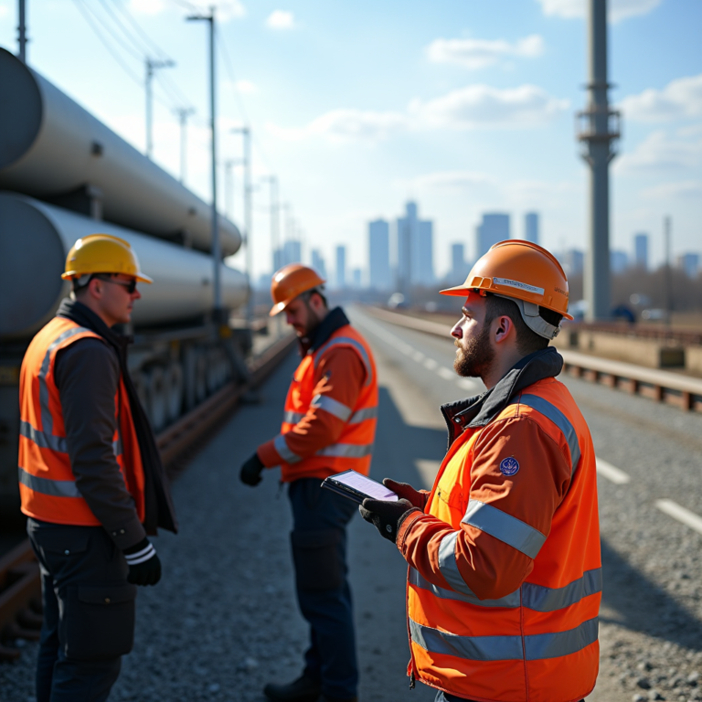 Графическое сопровождение статьи "Тендерная документация: Успешное оформление в Волгограде"