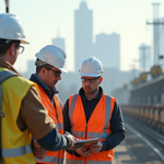 Наглядный пример к статье "Обязательное обеспечение гарантийных обязательств в Великом Новгороде [sc name=year][/sc]"