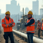 Наглядный пример к статье "Контрактный управляющий — эффективное обучение 44-ФЗ в Великом Новгороде"