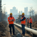 Наглядный пример к статье "Обучение закупкам в Москве: обязательное повышение квалификации в Великом Новгороде"