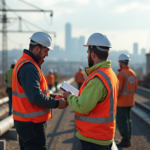 Наглядный пример к статье "Банковские гарантии закупок: Обязательный прорыв в Великом Новгороде [sc name=year][/sc]"