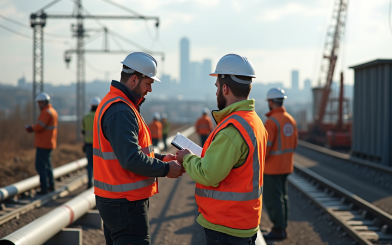 Наглядный пример к статье "Банковские гарантии закупок: Обязательный прорыв в Великом Новгороде [sc name=year][/sc]"