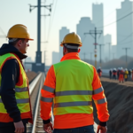 Наглядный пример к статье "Начальная максимальная цена контракта: Обязательный расчет в Великом Новгороде [sc name=year][/sc]"