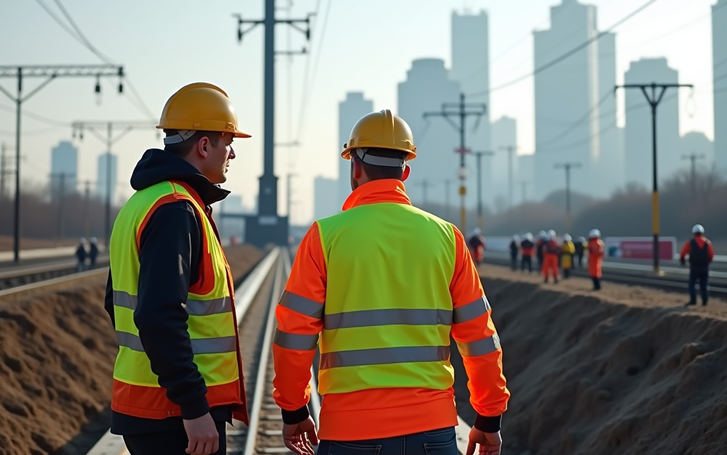 Наглядный пример к статье "Начальная максимальная цена контракта: Обязательный расчет в Великом Новгороде [sc name=year][/sc]"