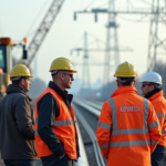 Наглядный пример к статье "Контрактная система: Лучший гид в Великом Новгороде [sc name=year][/sc]"