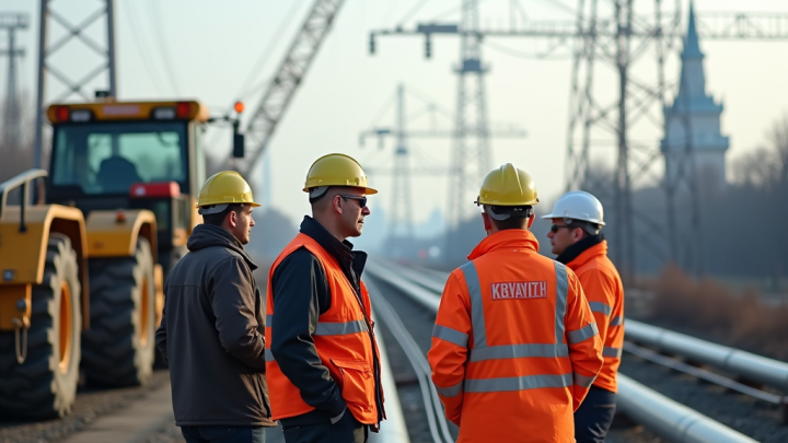 Наглядный пример к статье "Контрактная система: Лучший гид в Великом Новгороде [sc name=year][/sc]"