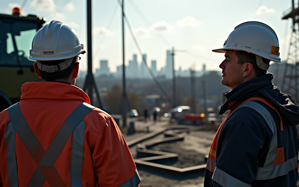 Изображение к статье "Способ закупки: Эффективный выбор для идеального результата"